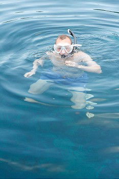 Image, Stock Photo underwater8 Ocean Waves