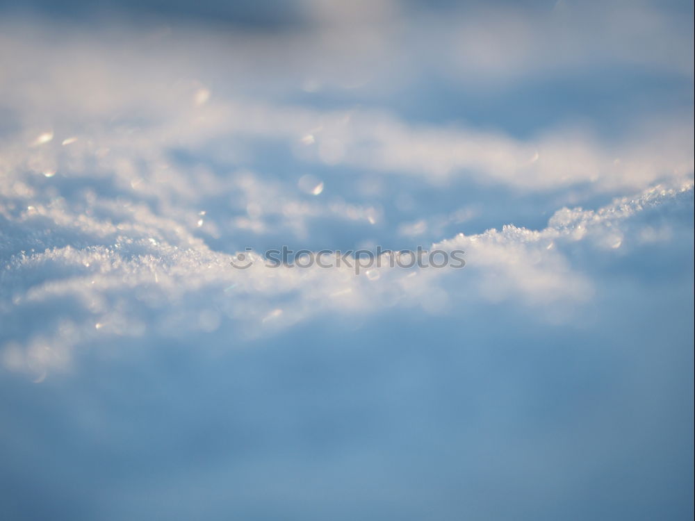 Similar – Image, Stock Photo molten metal Environment