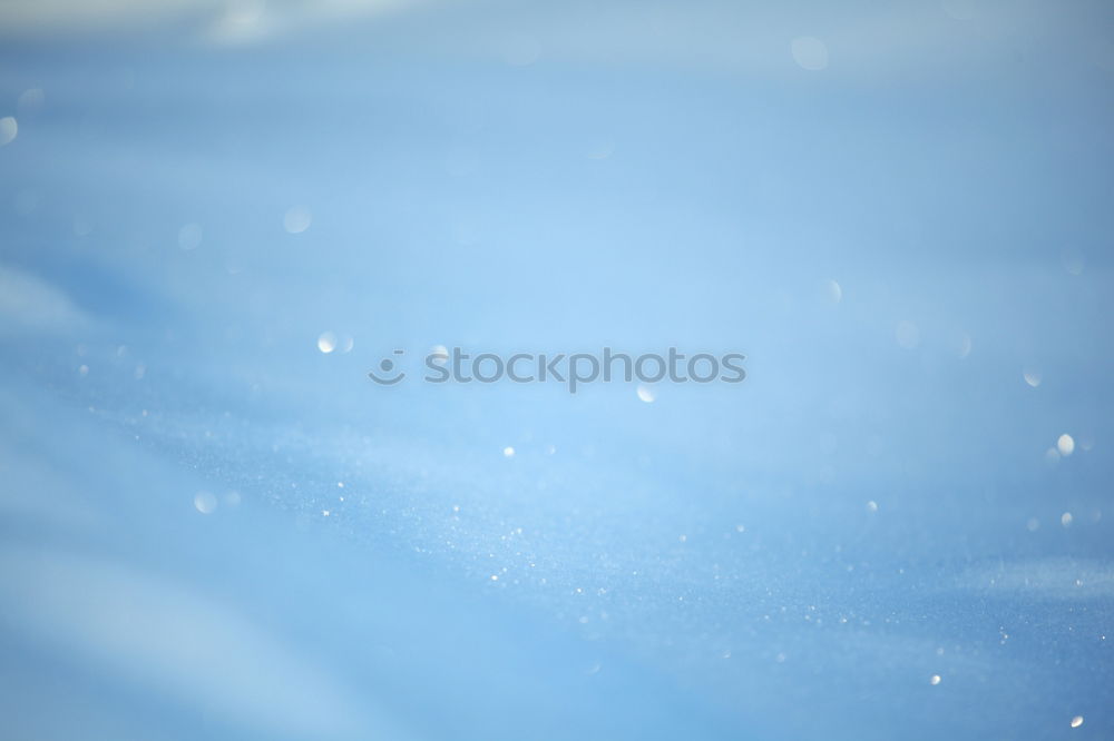 Similar – Image, Stock Photo Man with umbrella from above