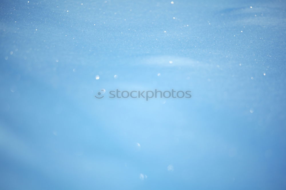 Similar – Image, Stock Photo Man with umbrella from above