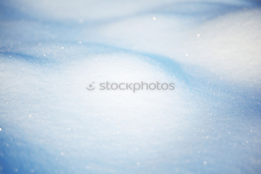 Similar – Image, Stock Photo ice_cut Express train