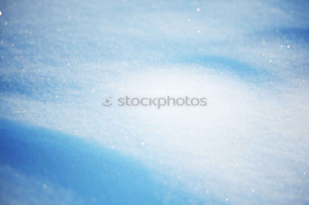 Similar – Little girl enjoying the snow on cold wintery day