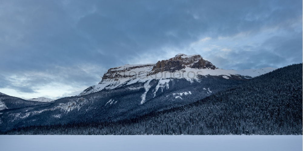 Similar – Berge in Graubünden (Schweiz)