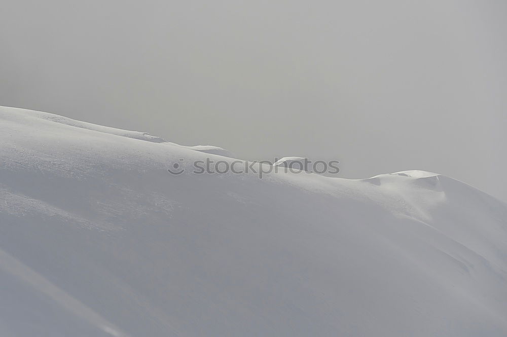 Similar – Image, Stock Photo Steve Podborski Snow