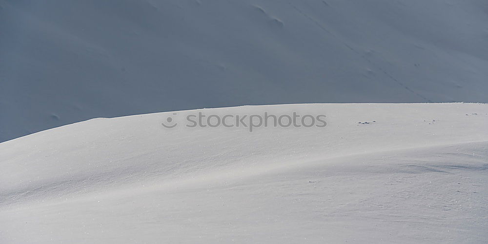 Similar – Image, Stock Photo Steve Podborski Snow