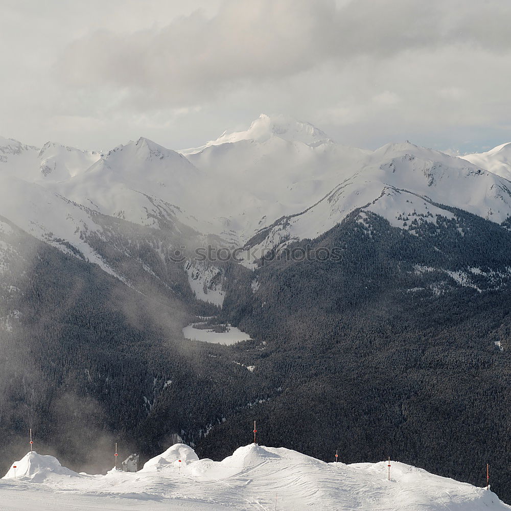 Similar – Foto Bild Innsbruck Umwelt Natur