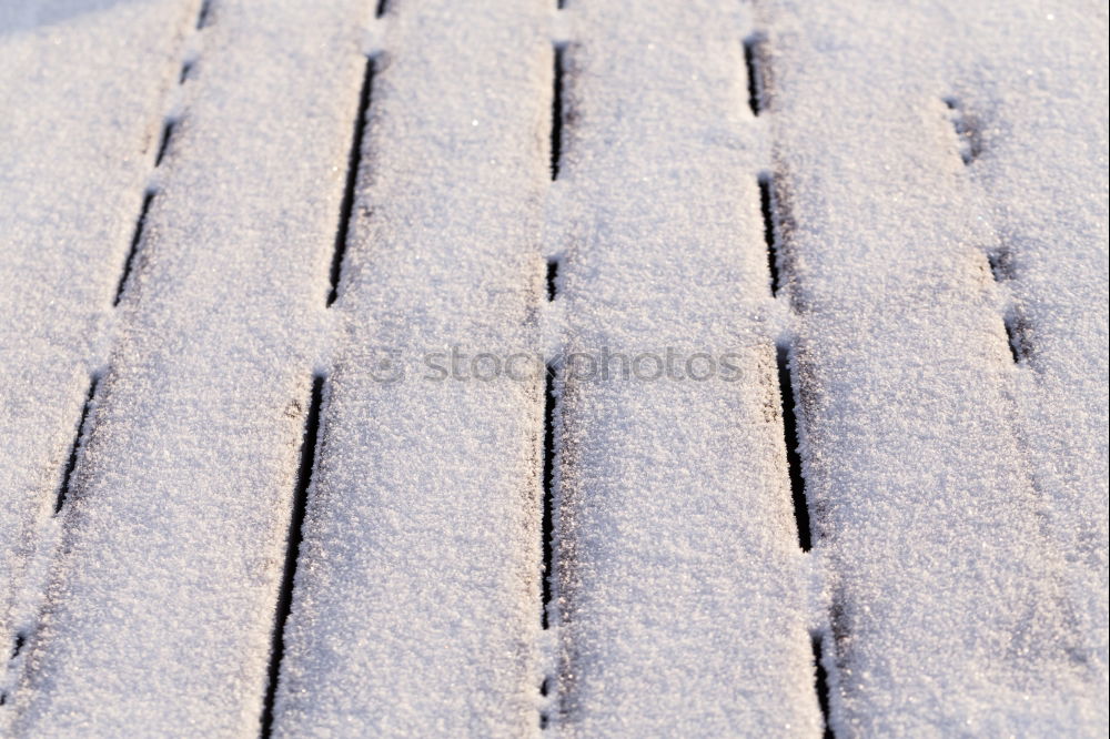 Similar – Zen Garden II Stone Wood