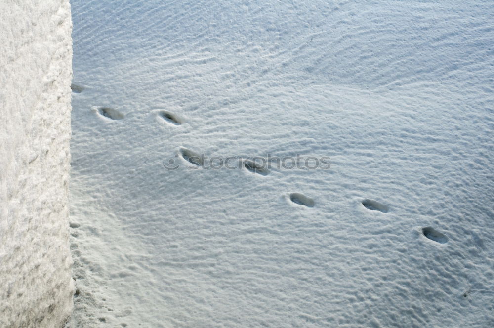 Similar – Image, Stock Photo Sandspiel. Environment