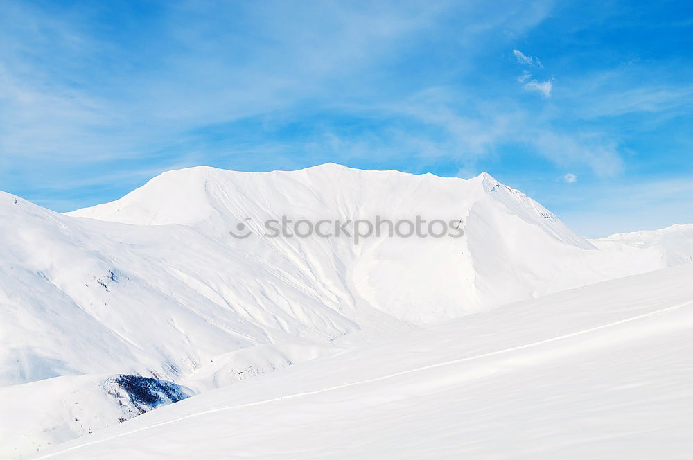 Similar – Image, Stock Photo apres ski 1