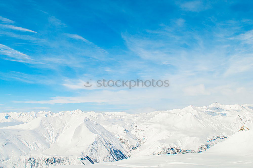 Similar – Image, Stock Photo apres ski 1