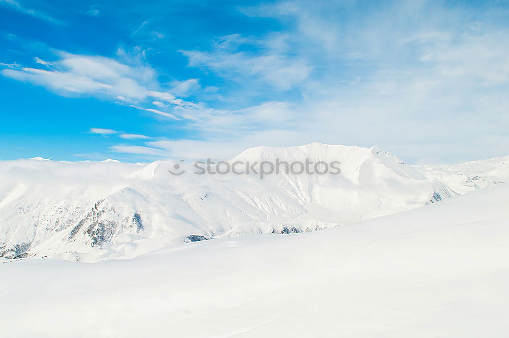 Similar – Image, Stock Photo apres ski 1