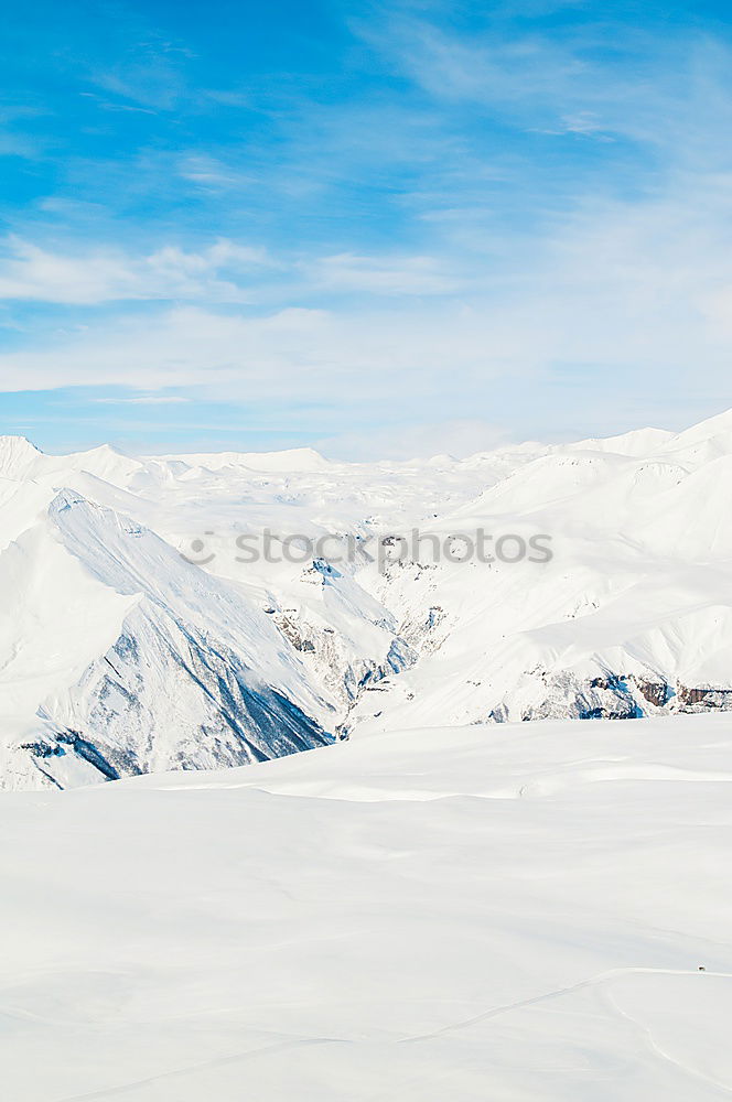 Similar – Image, Stock Photo Small hut