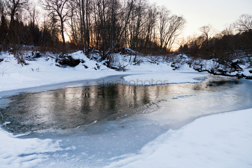 Similar – -7° Umwelt Natur