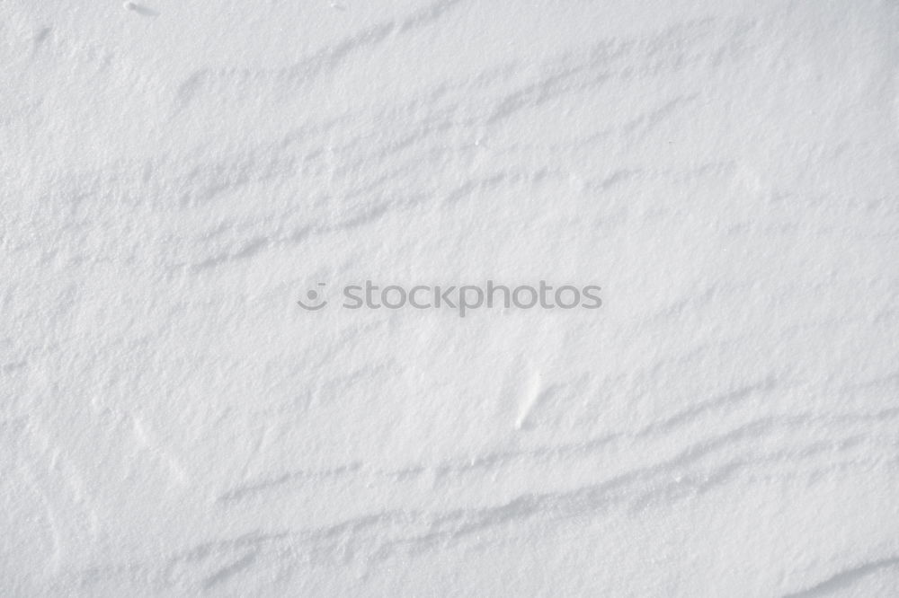 Similar – Image, Stock Photo parallels Winter Ice Frost