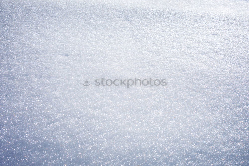 Similar – Image, Stock Photo icebreaker Watercraft