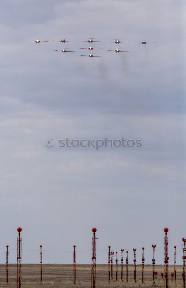 Similar – Image, Stock Photo Kayak Ouvert Tourism Trip