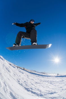 Similar – Lord of the Air Snowboard