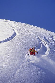 Similar – Foto Bild pipe02 Winter Snowboard