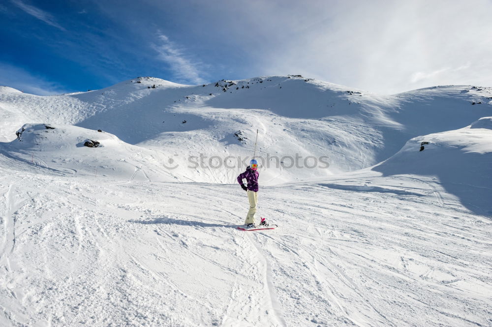 Skiing | Boarding