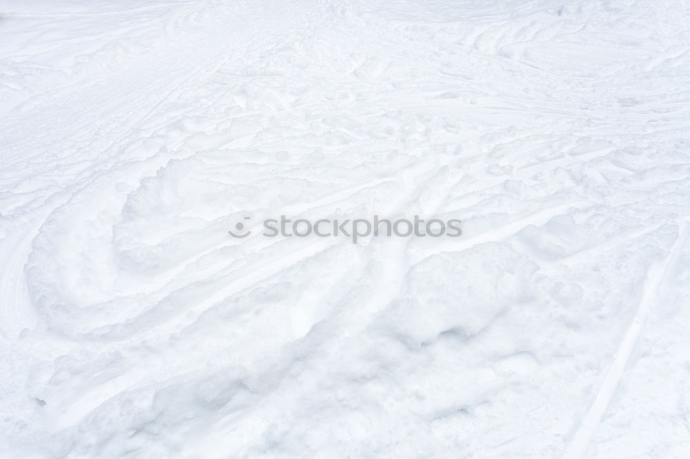 Similar – Image, Stock Photo icebreaker Watercraft