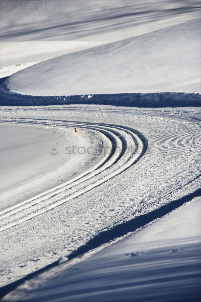 Similar – Foto Bild Winter Klima Klimawandel