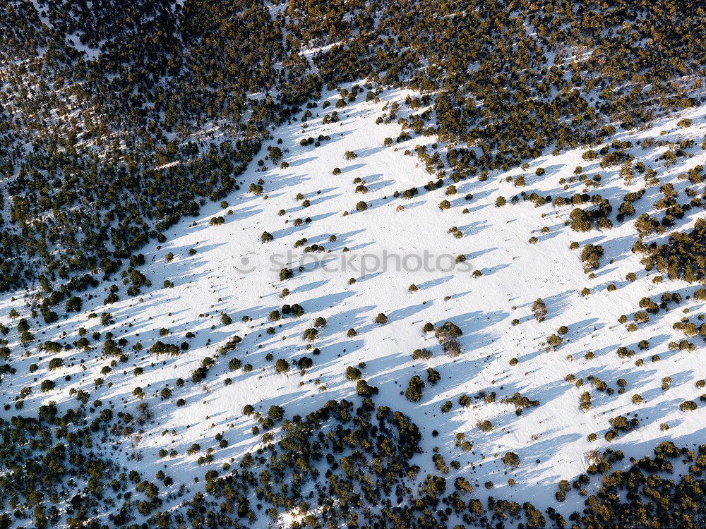 Similar – Über den Wolken Landschaft