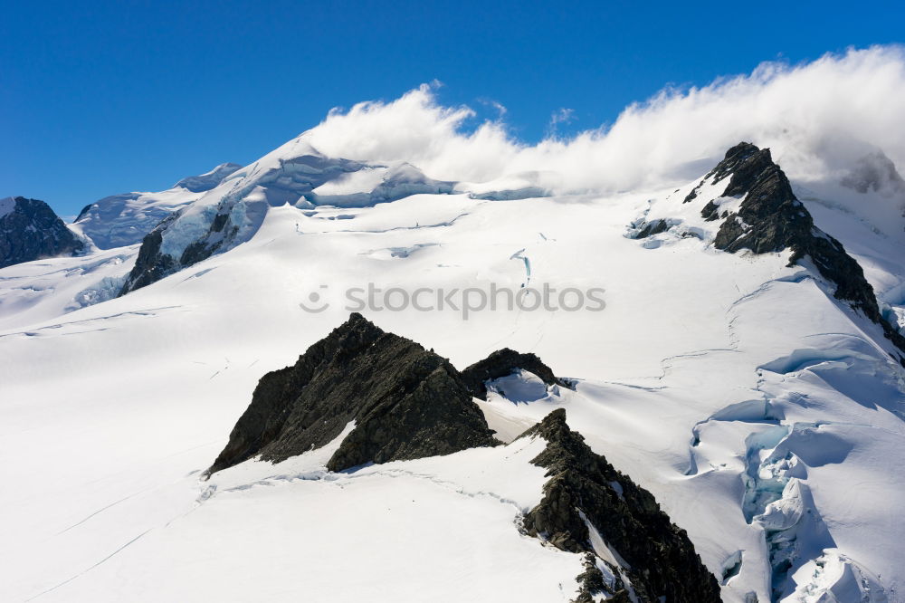 Similar – ice desert Nature