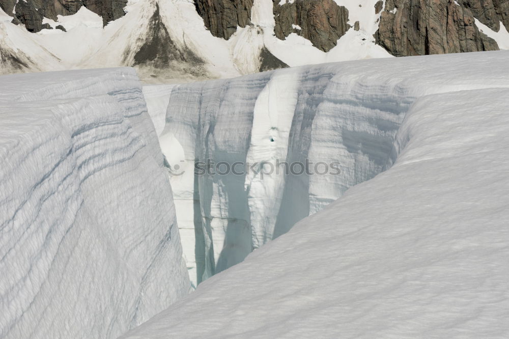 Similar – Image, Stock Photo old love does not weather