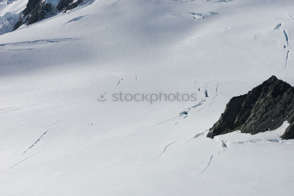 Similar – Image, Stock Photo powder party