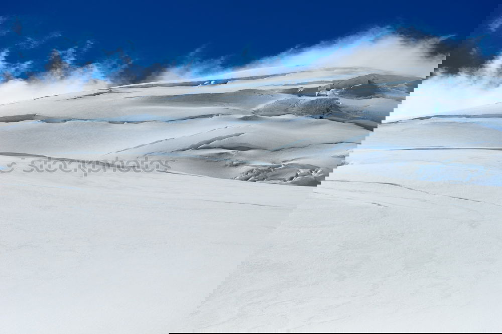 Similar – Foto Bild heaven Himmel Wolken
