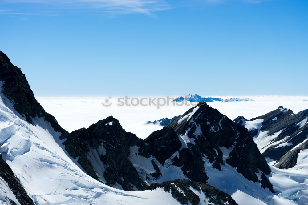 Similar – Holleradödudeldi Nebel