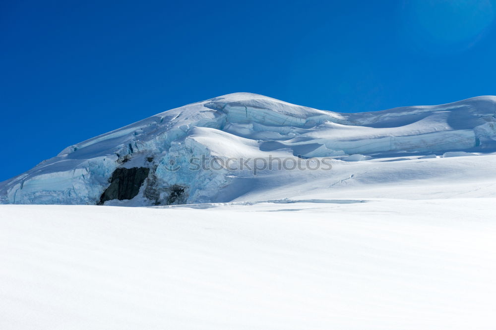 Similar – Image, Stock Photo long way to the top