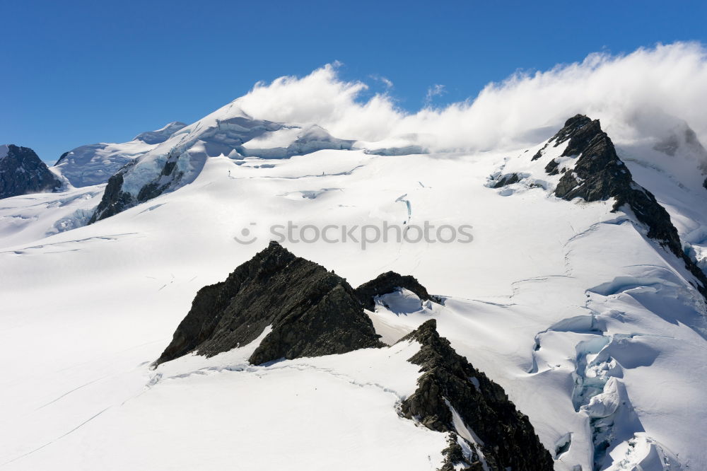 Similar – ice desert Nature