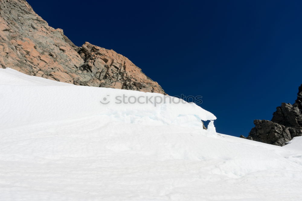 Similar – Foto Bild Eismeer Leben Tourismus