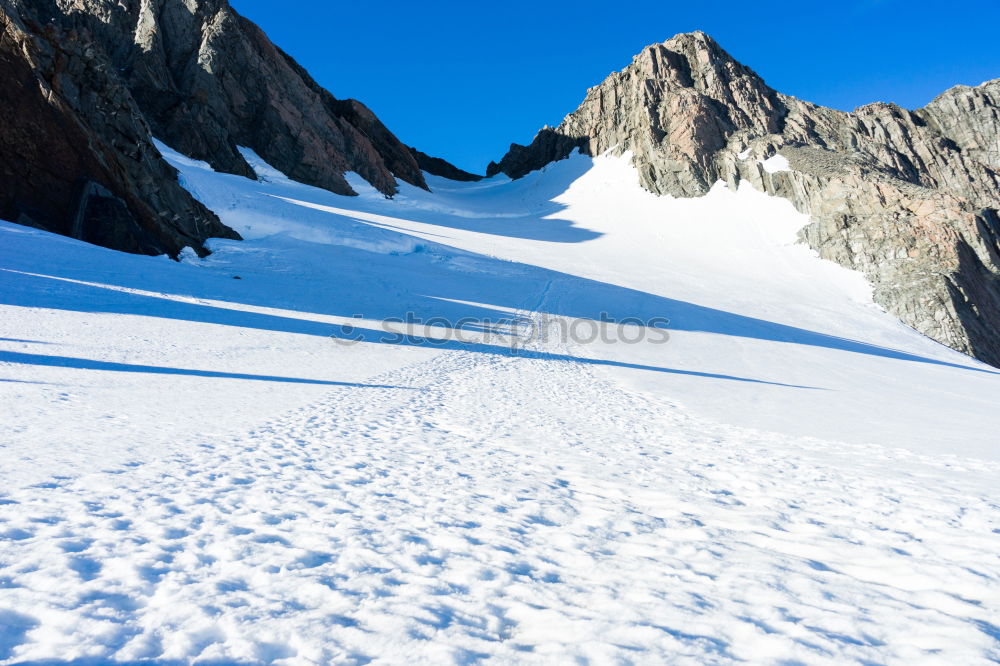 Similar – Image, Stock Photo Dangerous Nature Sky