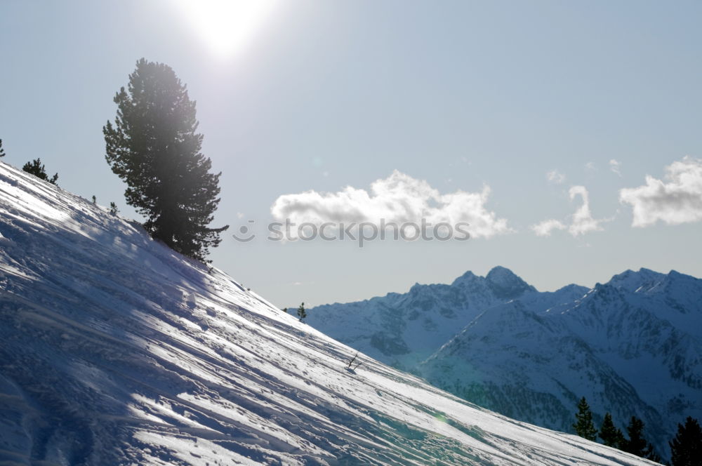 Similar – Image, Stock Photo Board 2 Snowboard