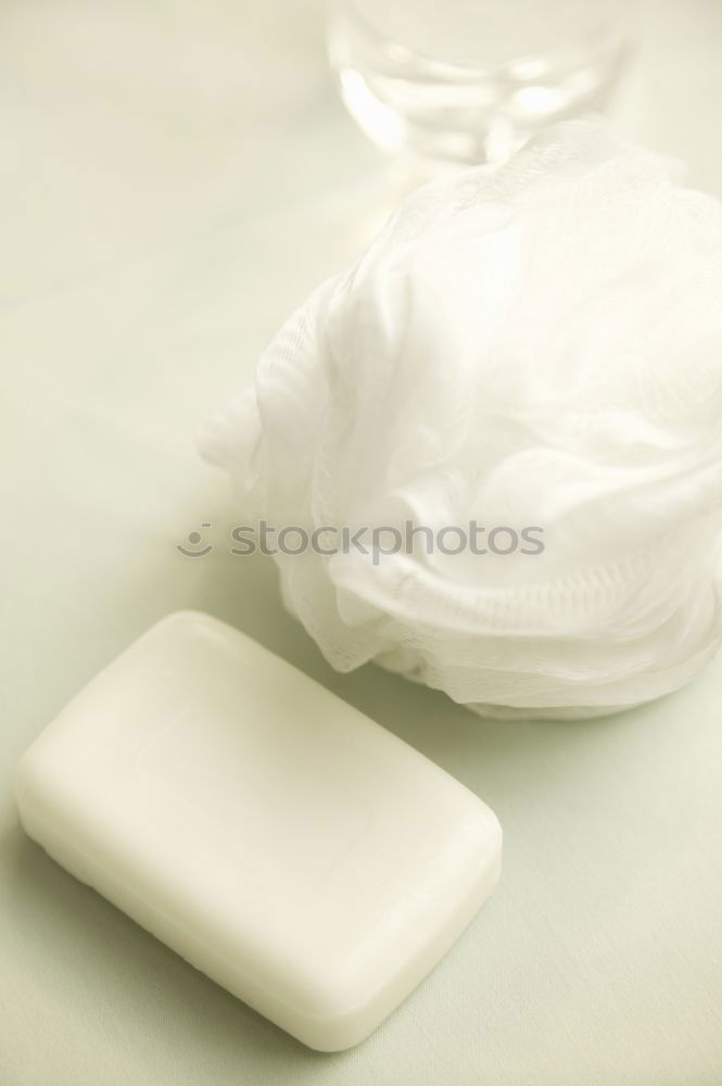 Similar – Image, Stock Photo Sugar Cube Lump sugar