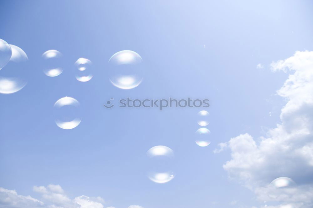 Similar – Image, Stock Photo Annual commemoration of the resurrection of Jesus Christ