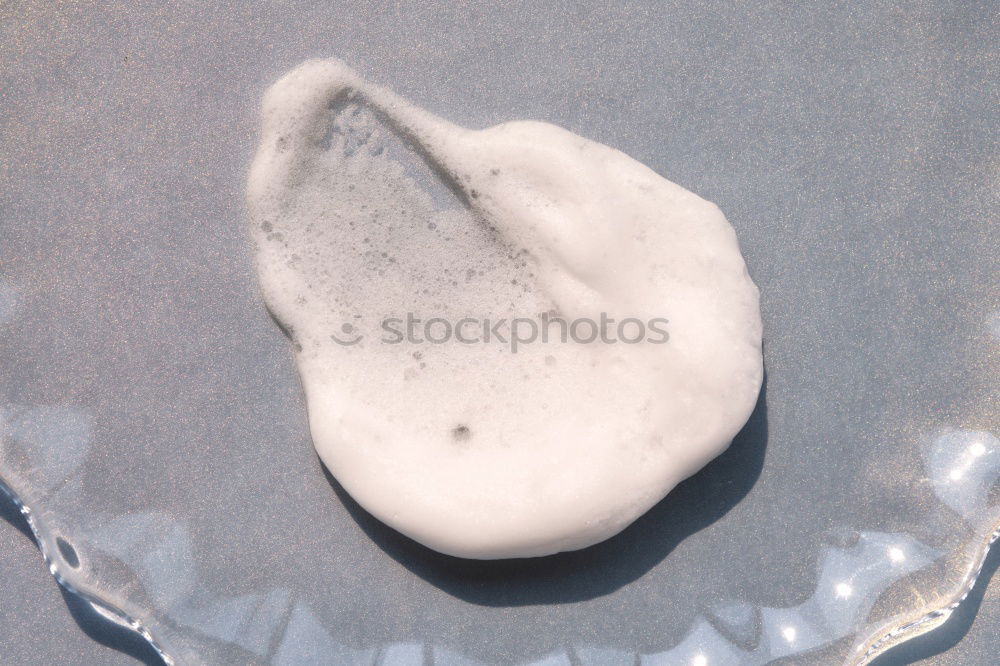 Similar – Image, Stock Photo #A# Coin pile Art Esthetic