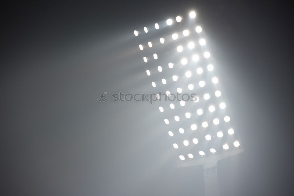 Similar – Image, Stock Photo We don’t need artificial light!