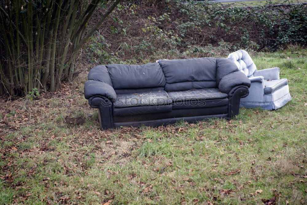 Similar – Foto Bild Sofa Rechts Leben Erholung