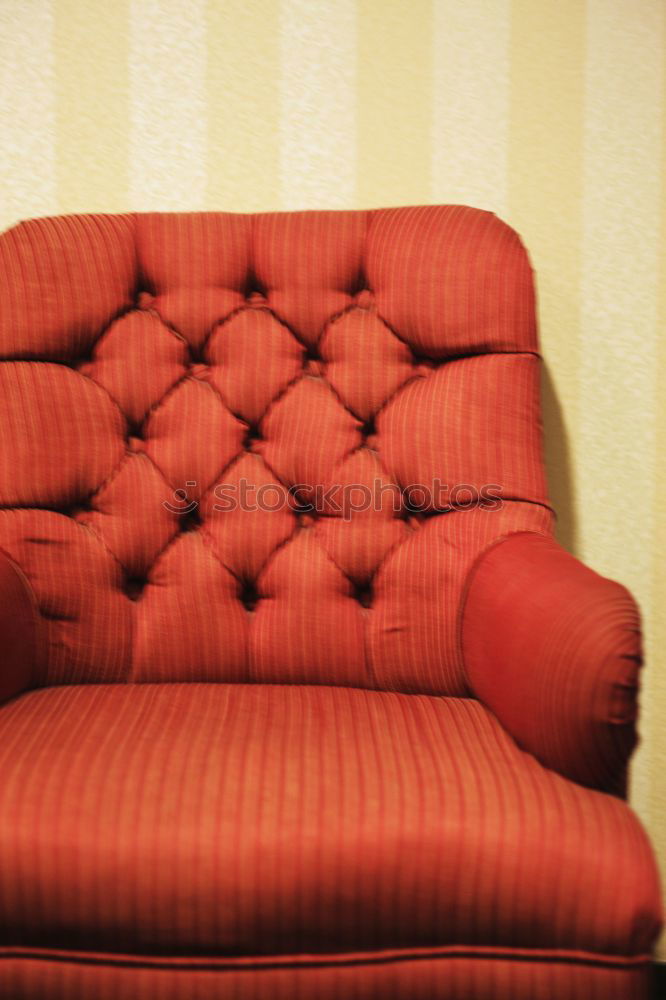 Similar – Image, Stock Photo Kaffibarinn Sofa Café