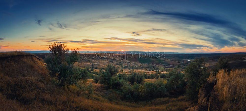 Similar – Image, Stock Photo Tuscan dental arch IV