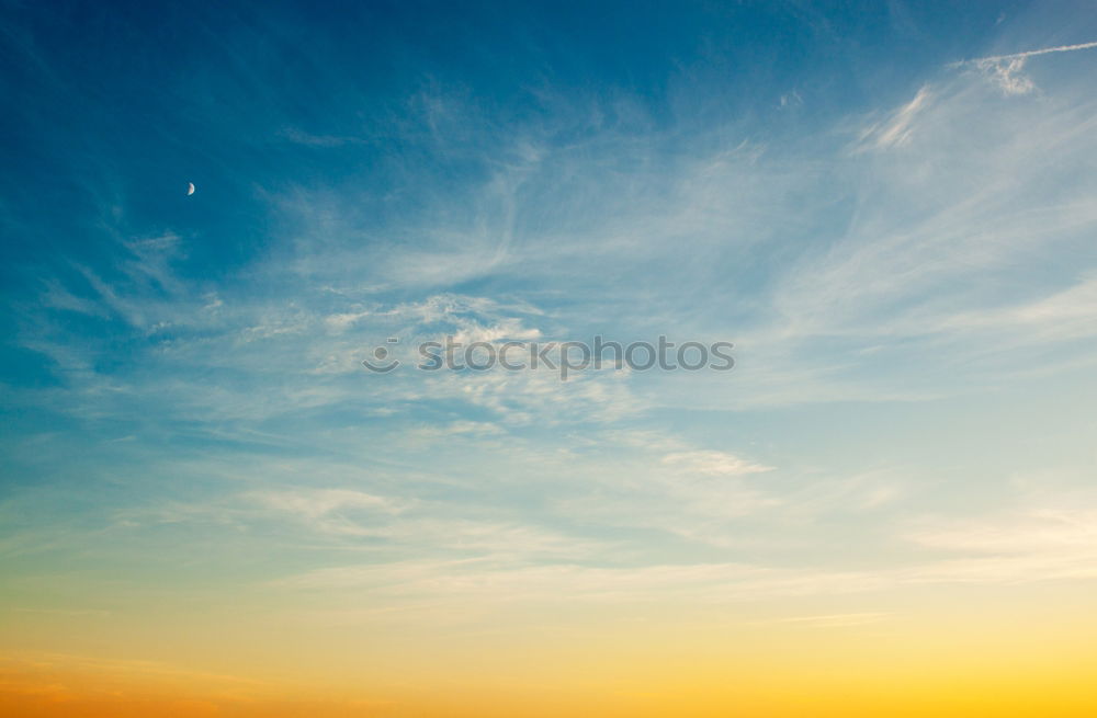 Similar – Image, Stock Photo and abstract background