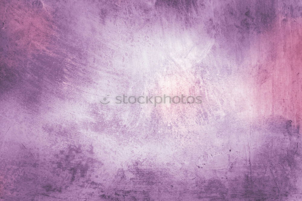 Similar – Image, Stock Photo violet abstract background