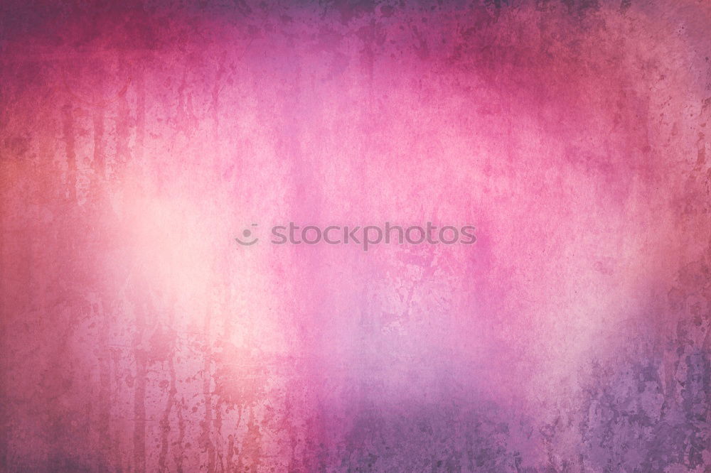 Similar – Image, Stock Photo violet abstract background