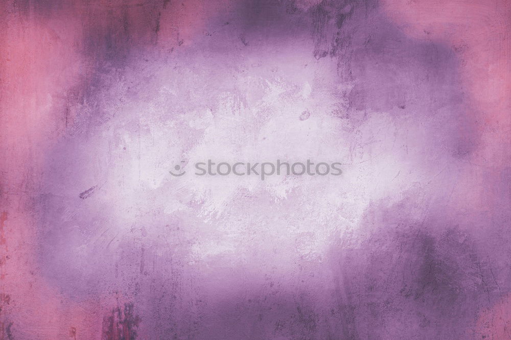 Similar – Image, Stock Photo violet abstract background