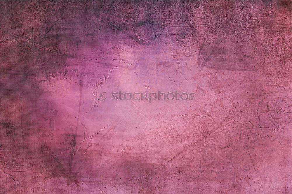 Similar – Image, Stock Photo violet abstract background