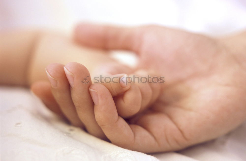 Similar – Image, Stock Photo Precious I Human being