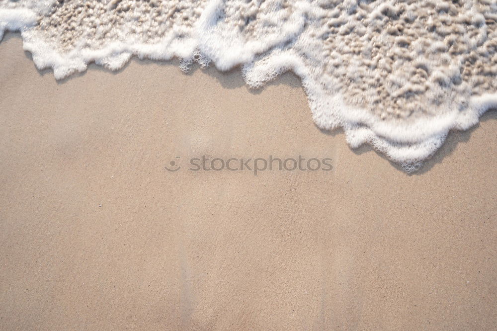 Similar – Once. Art Esthetic Sand